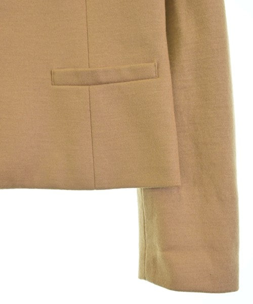 UNITED ARROWS 無領外套