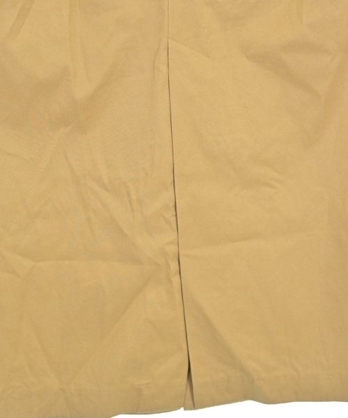 UNITED ARROWS 其他大衣