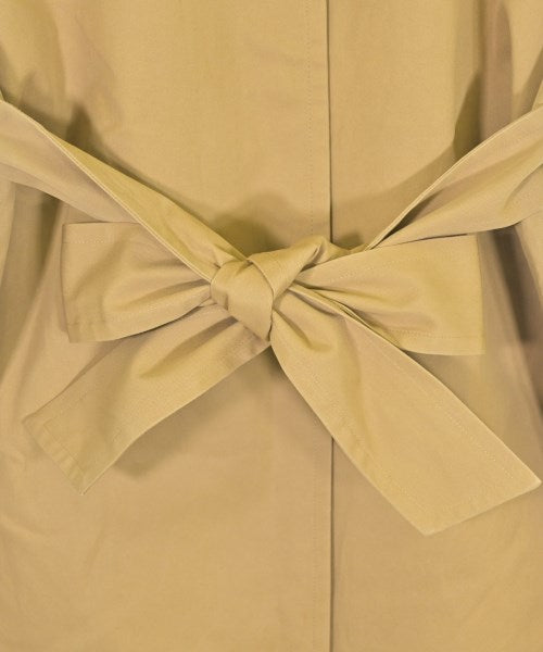 UNITED ARROWS 其他大衣