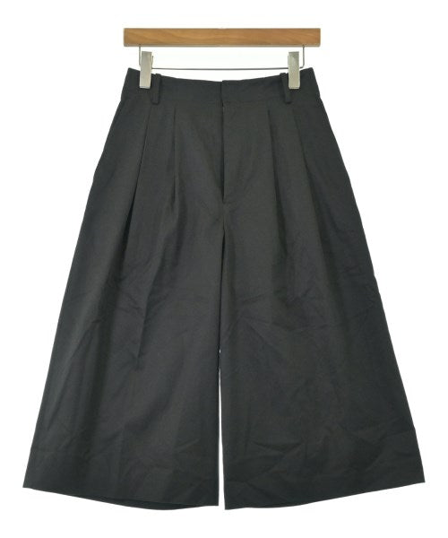 UNITED ARROWS 剪裁褲