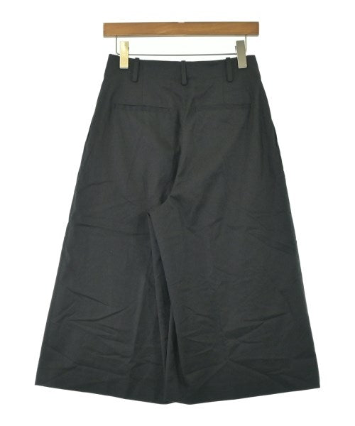 UNITED ARROWS 剪裁褲