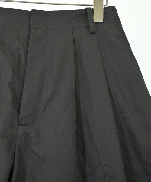 UNITED ARROWS 剪裁褲