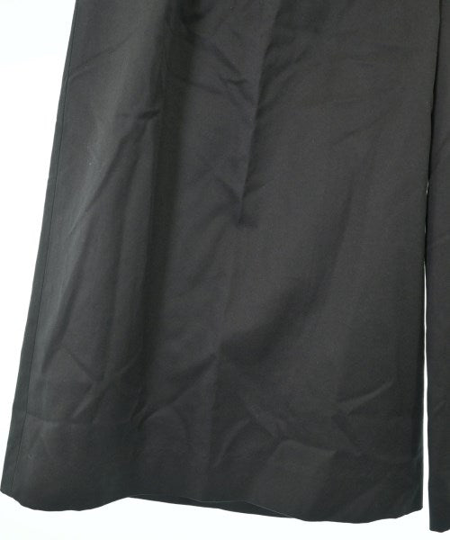 UNITED ARROWS 剪裁褲