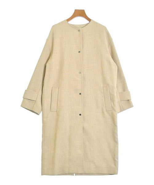 UNITED ARROWS 其他大衣