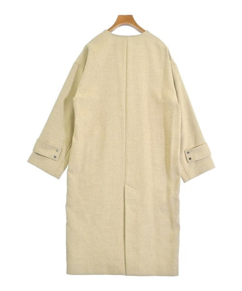 UNITED ARROWS 其他大衣