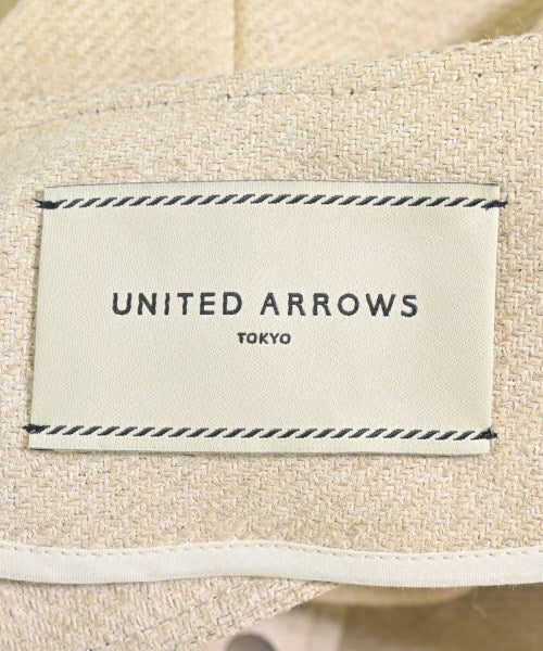 UNITED ARROWS 其他大衣
