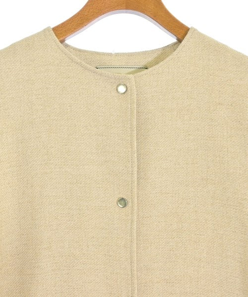 UNITED ARROWS 其他大衣