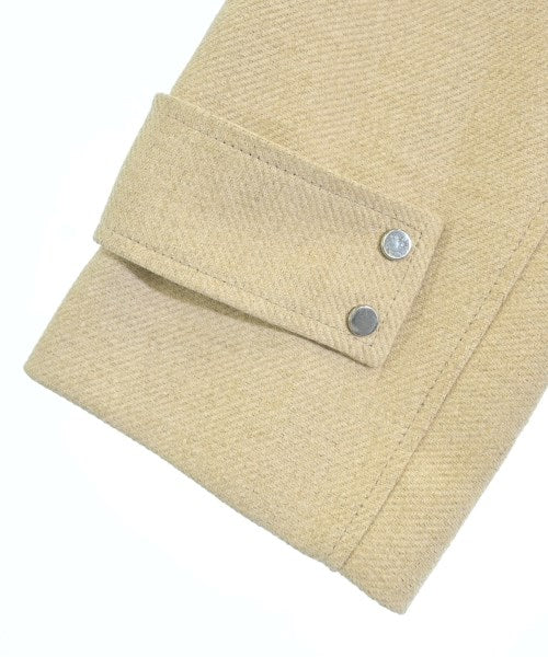 UNITED ARROWS 其他大衣