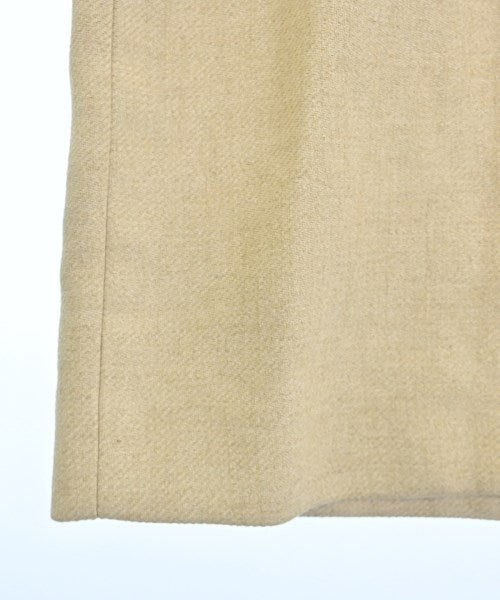 UNITED ARROWS 其他大衣