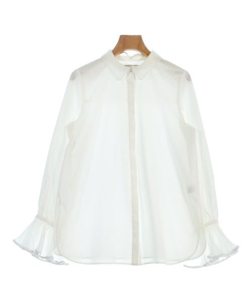 UNITED ARROWS 女襯衫
