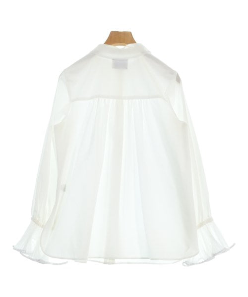 UNITED ARROWS 女襯衫