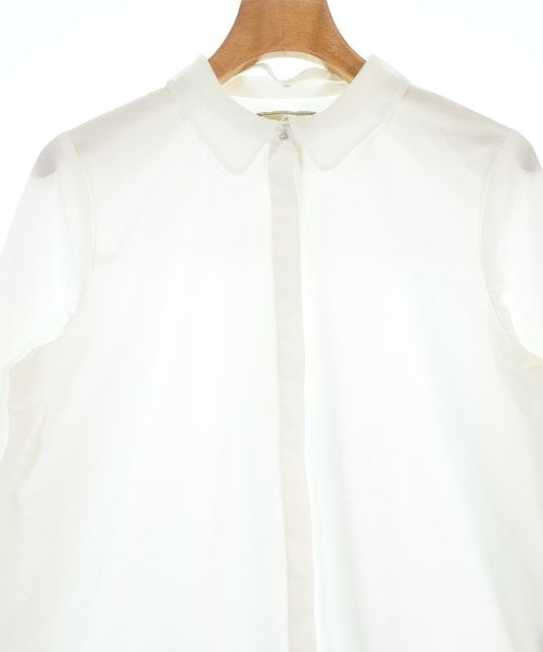 UNITED ARROWS 女襯衫