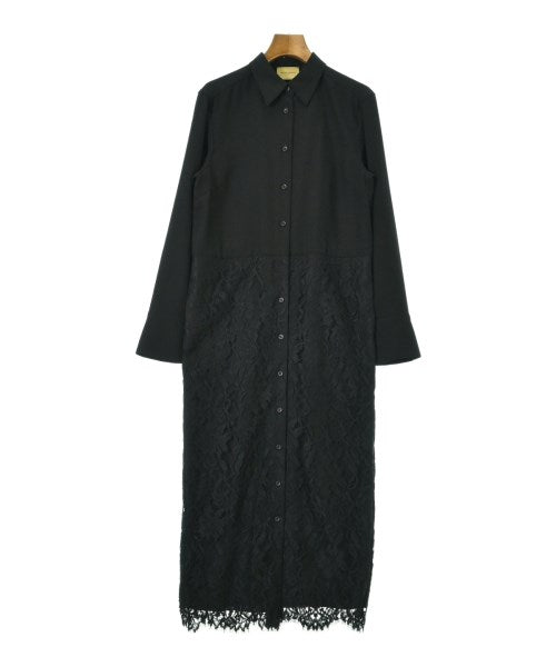 UNITED ARROWS 洋裝