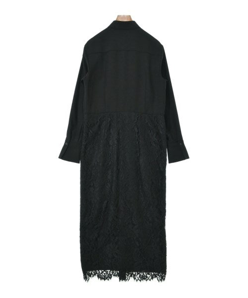 UNITED ARROWS 洋裝