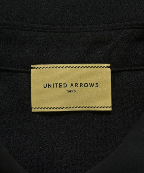 UNITED ARROWS 洋裝