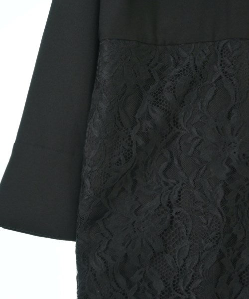 UNITED ARROWS 洋裝