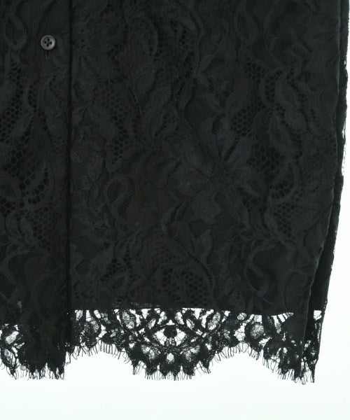 UNITED ARROWS 洋裝