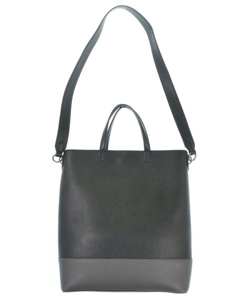 UNITED ARROWS 其他包款
