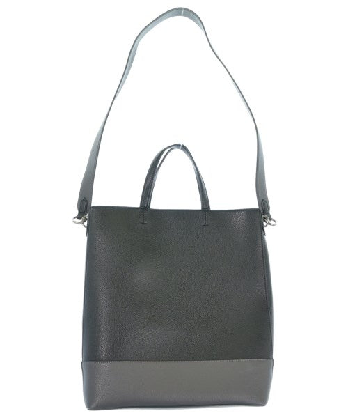 UNITED ARROWS 其他包款