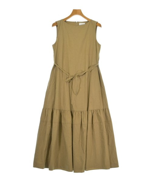 UNITED ARROWS 洋裝