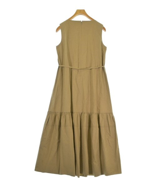 UNITED ARROWS 洋裝