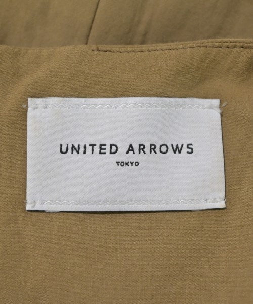 UNITED ARROWS 洋裝