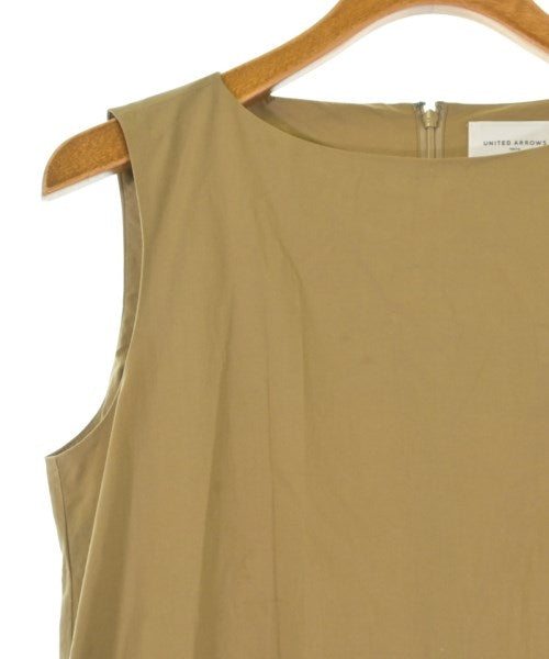 UNITED ARROWS 洋裝