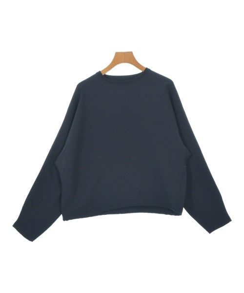 UNITED ARROWS T恤/上衣