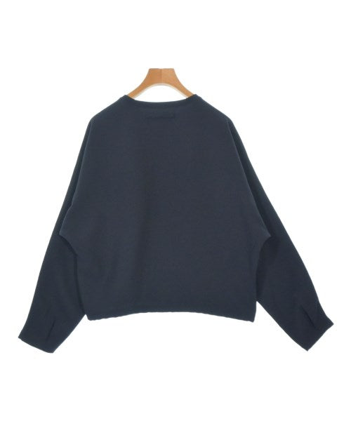 UNITED ARROWS T恤/上衣