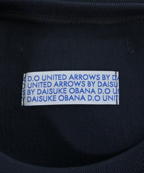 UNITED ARROWS T恤/上衣
