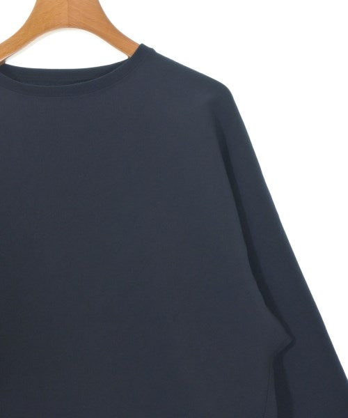 UNITED ARROWS T恤/上衣