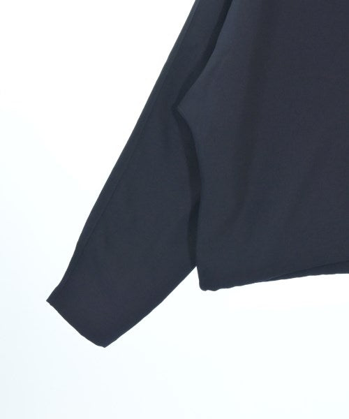UNITED ARROWS T恤/上衣