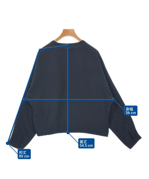 UNITED ARROWS T恤/上衣
