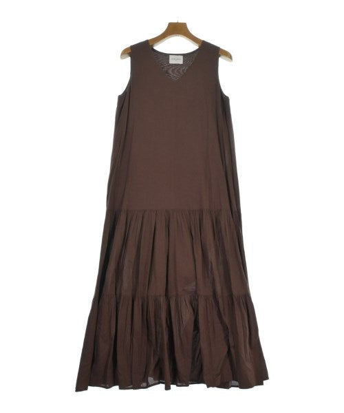 UNITED ARROWS 洋裝