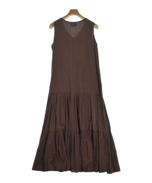 UNITED ARROWS 洋裝