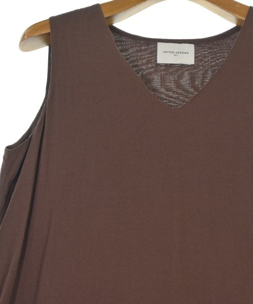 UNITED ARROWS 洋裝
