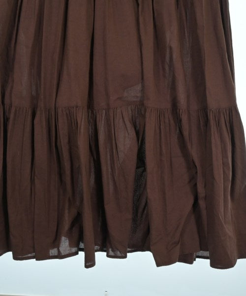 UNITED ARROWS 洋裝