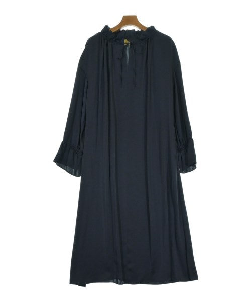 UNITED ARROWS 洋裝