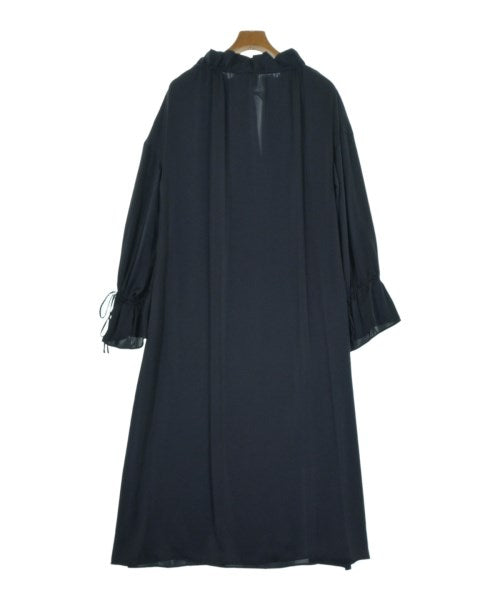 UNITED ARROWS 洋裝