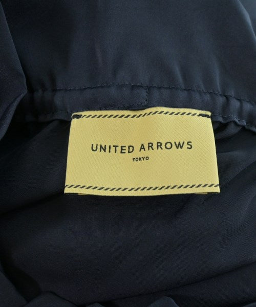 UNITED ARROWS 洋裝