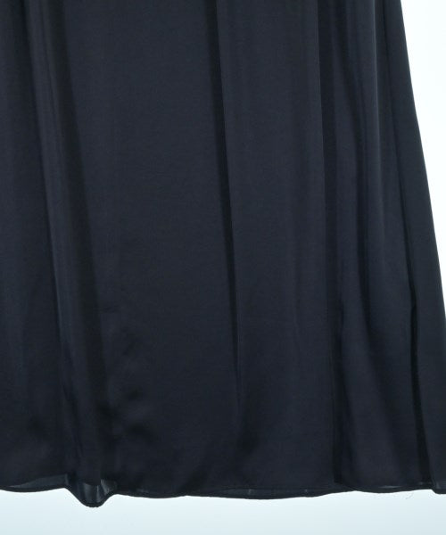 UNITED ARROWS 洋裝