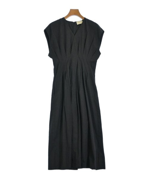 UNITED ARROWS 洋裝
