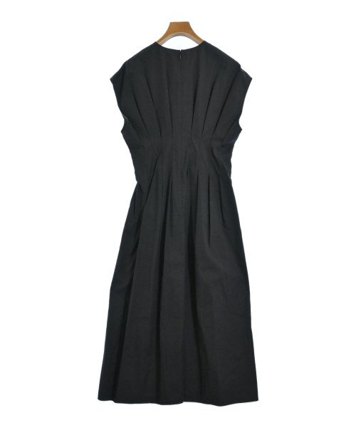 UNITED ARROWS 洋裝