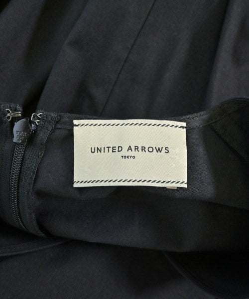 UNITED ARROWS 洋裝