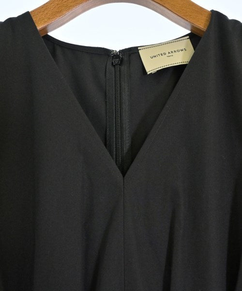 UNITED ARROWS 洋裝