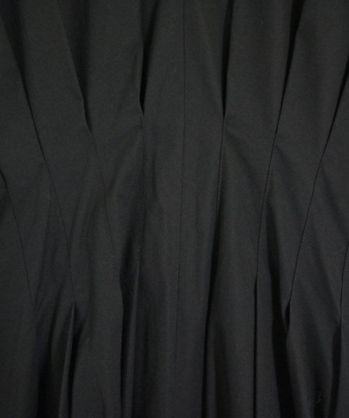 UNITED ARROWS 洋裝