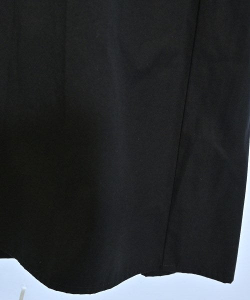 UNITED ARROWS 洋裝