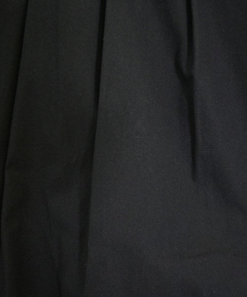 UNITED ARROWS 洋裝