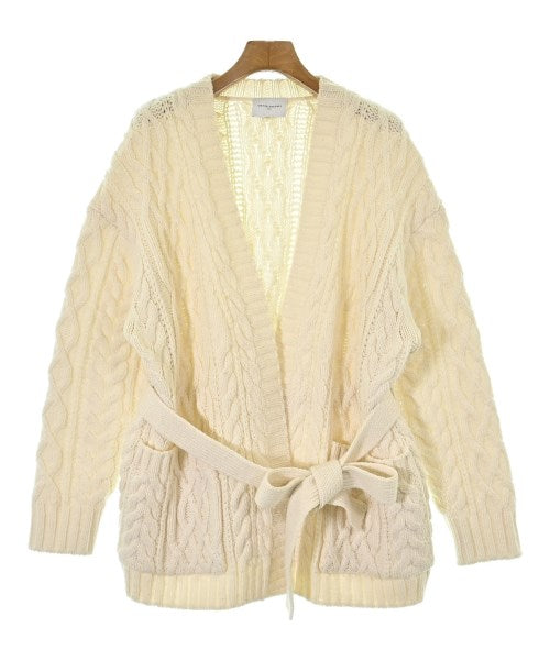 UNITED ARROWS 開襟衫