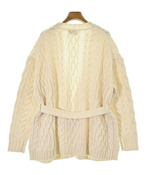 UNITED ARROWS 開襟衫